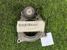 Механический натяжитель ремня Bmw X3