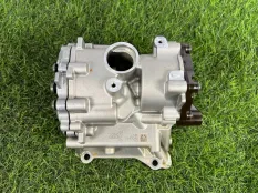 Насос масляный Bmw 5