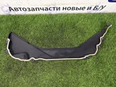 Перегородка моторного отсека Bmw 2 M235