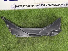 Перегородка моторного отсека Bmw 2 M235