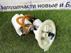 Подающий модуль бензонасос Bmw 2 M235