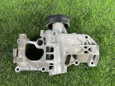 Помпа ож Bmw 5