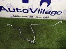 Трубка кондиционера Bmw 2 M235