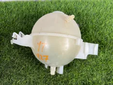 Бачок расширительный Bmw X3