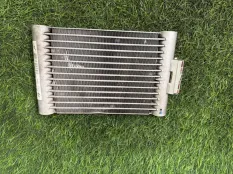 Дополнительный радиатор охлаждения Bmw 2 M235