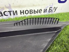 Жабо Bmw 2 M235