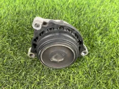 Подушка двигателя Bmw 3 F30