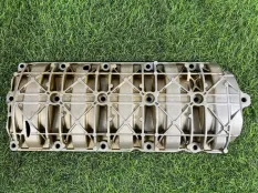 Успокоитель уровня масла Bmw 5