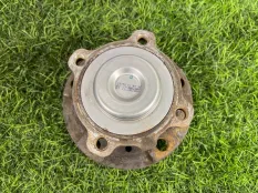 Ступица колеса Bmw 3