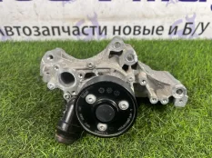 Помпа ож Bmw X3