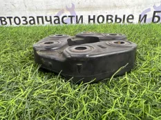 Муфта эластичная BMW 3