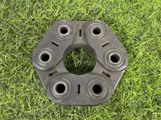 Муфта эластичная BMW 3