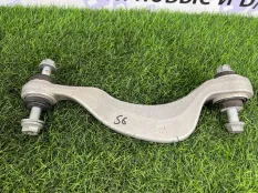 Поперечный рычаг подвески Bmw X3