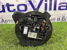 Моторчик печки Bmw 5