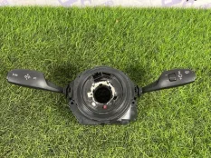 Подрулевой переключатель Bmw 3