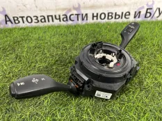 Подрулевой переключатель Bmw 3