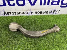 Рычаг нижний Bmw 5