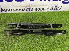 Рычаг контроля развала Bmw 5