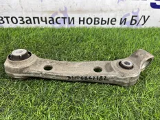 Нижний поперечный рычаг подв. Bmw 5