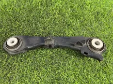 Направляющий рычаг Bmw 5