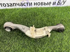 Нижний поперечный рычаг подв. Bmw 5