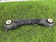 Направляющий рычаг Bmw 5