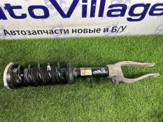 Стойка амортизатор Bmw 5