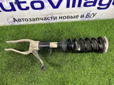 Стойка амортизатор Bmw 5