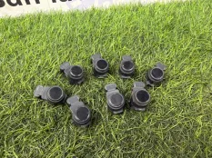 Датчик парктроника Bmw 3