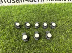 Датчик парктроника Bmw 2 M235