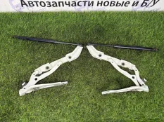 Петли багажника Bmw 2 M235