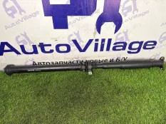 Карданный вал Bmw 2 M235