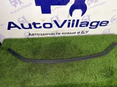 Уплотнитель капота Bmw 2 M235