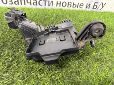 Кронштейн распределителя тока Bmw 2 M235