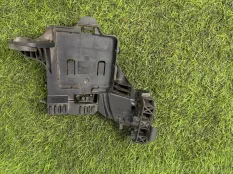 Кронштейн распределителя тока Bmw 2 M235