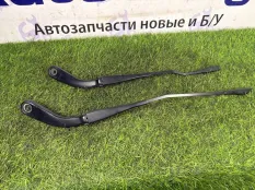 Поводки стеклоочистителя дворники Bmw 2 M235