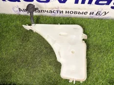 Бачок стеклоомывателя Bmw 2 M235
