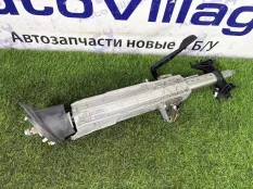 Рулевая колонка Bmw 2 M235