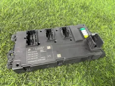 Блок управления REM Bmw 2 M235