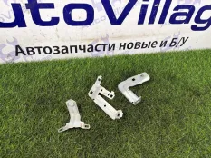 Кронштейн крыла Bmw 2 M235