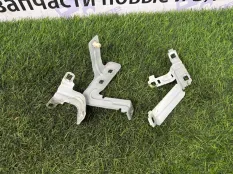 Кронштейн крыла Bmw 2 M235