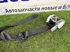 Ремень безопасности Bmw 2 M235