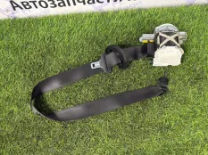 Ремень безопасности Bmw 2 M235