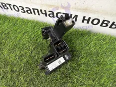 Распределитель тока Bmw 2 M235