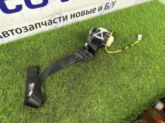 Ремень безопасности Bmw 3