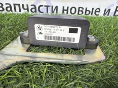 Датчик уровня оборотов Bmw 3