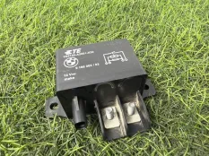 Реле включения вентилятора Bmw 2 M235