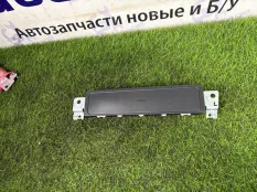 Подушка безопасности в колени Bmw 2 M235