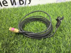 Антенна Wifi Bluetooth Bmw 2 M235