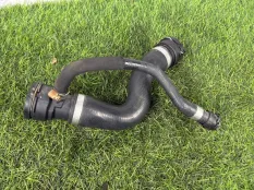 Шланг системы охлаждения Bmw 3